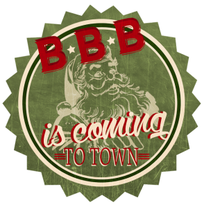 logo_bbb_to_town